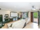 40 Boronia Avenue, Daisy Hill QLD 4127