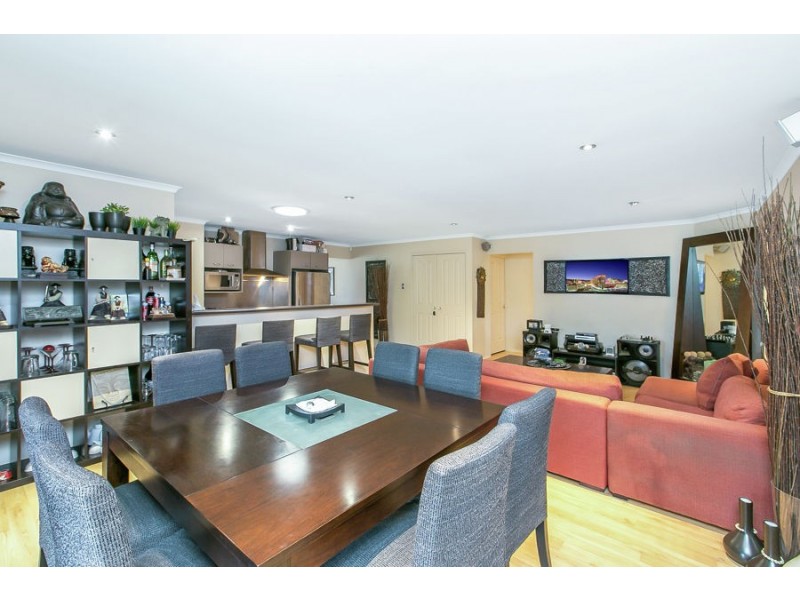40 Boronia Avenue, Daisy Hill QLD 4127