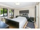 40 Boronia Avenue, Daisy Hill QLD 4127