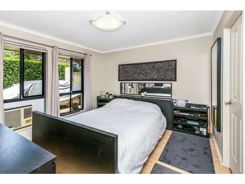 40 Boronia Avenue, Daisy Hill QLD 4127