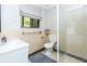 40 Boronia Avenue, Daisy Hill QLD 4127