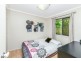 40 Boronia Avenue, Daisy Hill QLD 4127