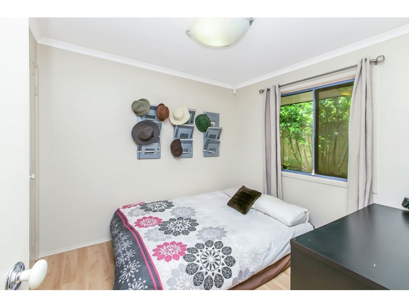 40 Boronia Avenue, Daisy Hill QLD 4127