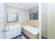 40 Boronia Avenue, Daisy Hill QLD 4127