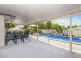 40 Boronia Avenue, Daisy Hill QLD 4127