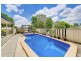 40 Boronia Avenue, Daisy Hill QLD 4127