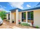40 Boronia Avenue, Daisy Hill QLD 4127
