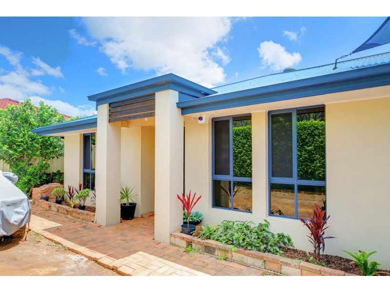 40 Boronia Avenue, Daisy Hill QLD 4127