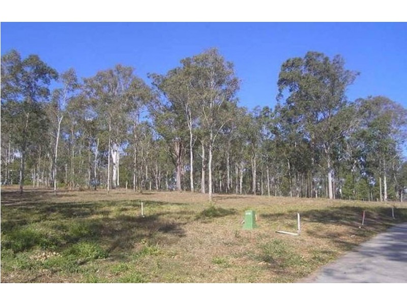 35 Winrock street, Brookfield QLD 4069