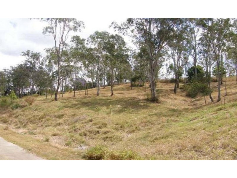 35 Winrock street, Brookfield QLD 4069