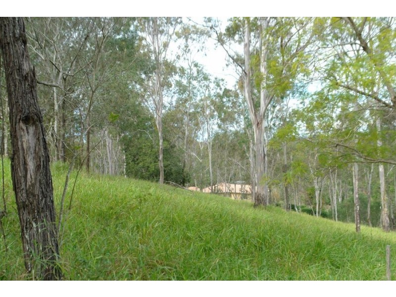 35 Winrock street, Brookfield QLD 4069