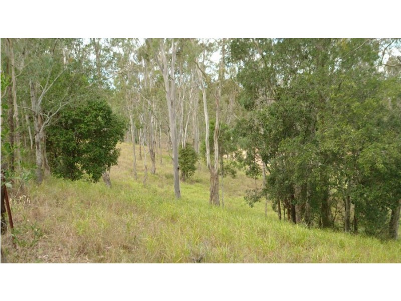 35 Winrock street, Brookfield QLD 4069