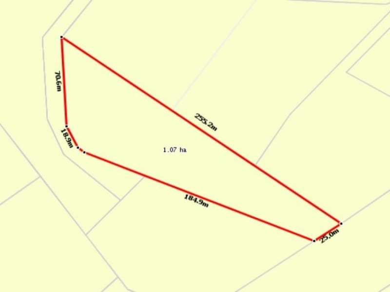 35 Winrock street, Brookfield QLD 4069