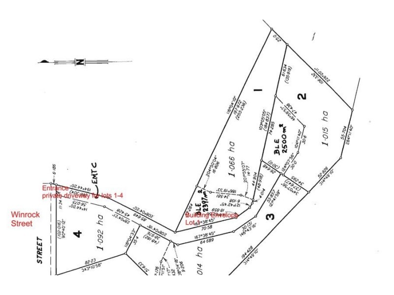 35 Winrock street, Brookfield QLD 4069