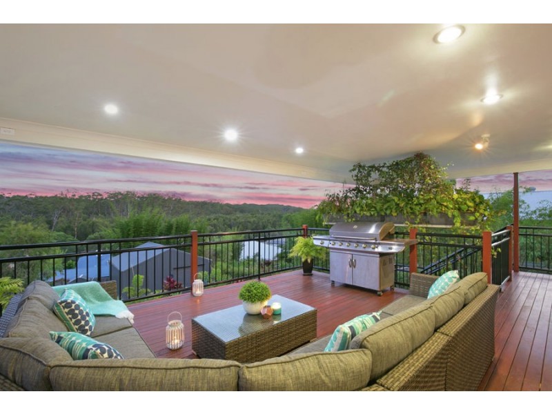 21 Explorers Way, Mount Cotton QLD 4165