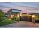 21 Explorers Way, Mount Cotton QLD 4165