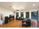 21 Explorers Way, Mount Cotton QLD 4165