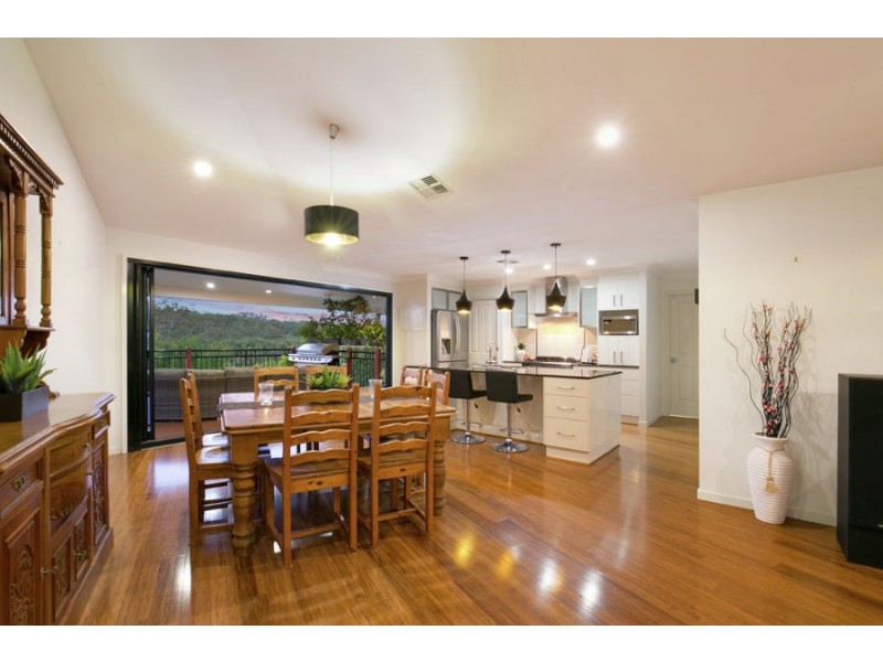 21 Explorers Way, Mount Cotton QLD 4165