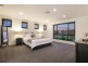 21 Explorers Way, Mount Cotton QLD 4165