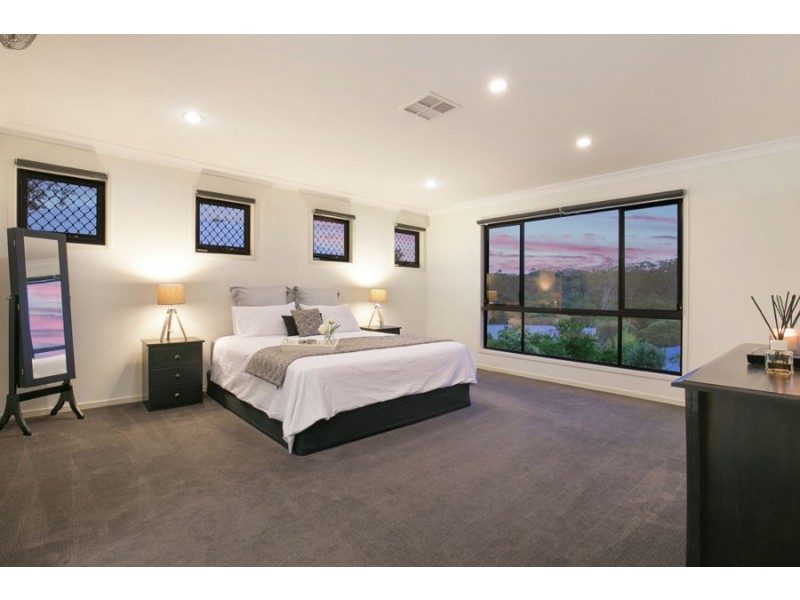 21 Explorers Way, Mount Cotton QLD 4165