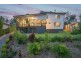 21 Explorers Way, Mount Cotton QLD 4165