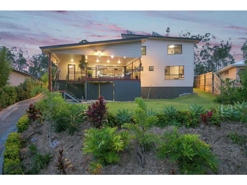 21 Explorers Way, Mount Cotton QLD 4165
