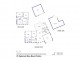 21 Explorers Way, Mount Cotton QLD 4165 Floorplan