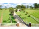 115 Stevens Road, Purga QLD 4306