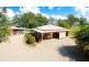115 Stevens Road, Purga QLD 4306