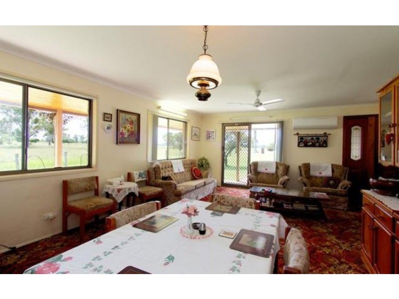 115 Stevens Road, Purga QLD 4306