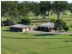 115 Stevens Road, Purga QLD 4306