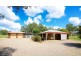 115 Stevens Road, Purga QLD 4306
