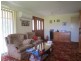 115 Stevens Road, Purga QLD 4306