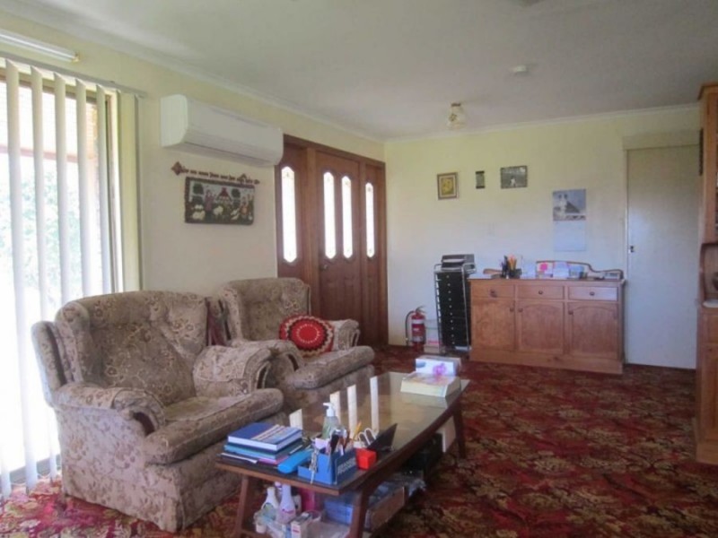 115 Stevens Road, Purga QLD 4306