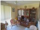 115 Stevens Road, Purga QLD 4306