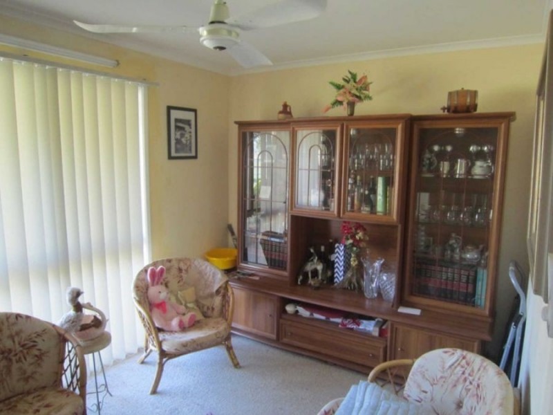 115 Stevens Road, Purga QLD 4306