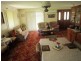 115 Stevens Road, Purga QLD 4306