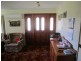 115 Stevens Road, Purga QLD 4306