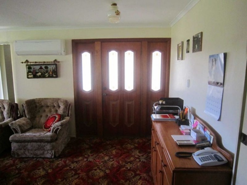 115 Stevens Road, Purga QLD 4306