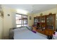 115 Stevens Road, Purga QLD 4306