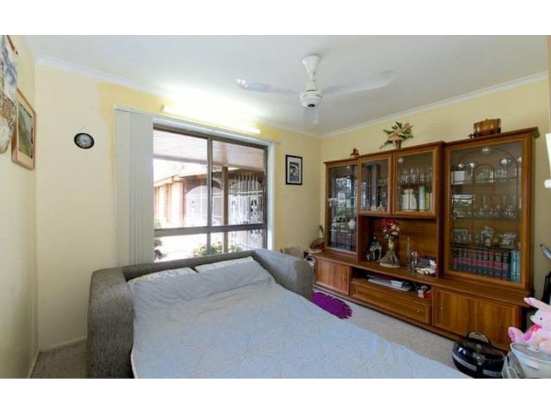 115 Stevens Road, Purga QLD 4306