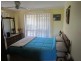 115 Stevens Road, Purga QLD 4306