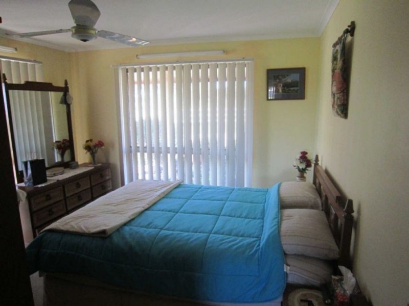 115 Stevens Road, Purga QLD 4306