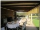 115 Stevens Road, Purga QLD 4306