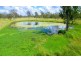 115 Stevens Road, Purga QLD 4306