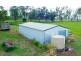 115 Stevens Road, Purga QLD 4306