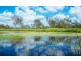 115 Stevens Road, Purga QLD 4306