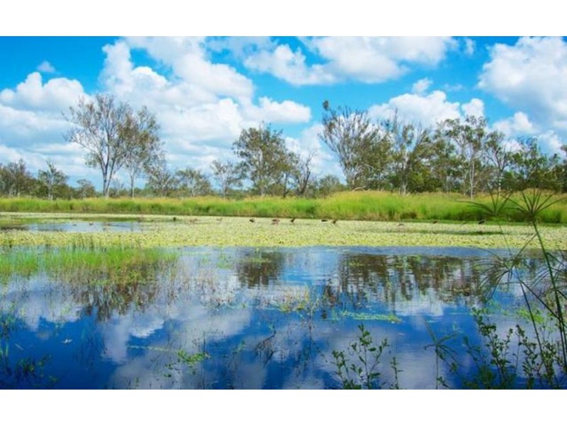 115 Stevens Road, Purga QLD 4306