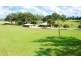 115 Stevens Road, Purga QLD 4306