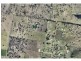 115 Stevens Road, Purga QLD 4306